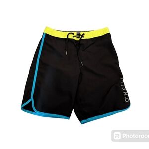 O'Neill board shorts